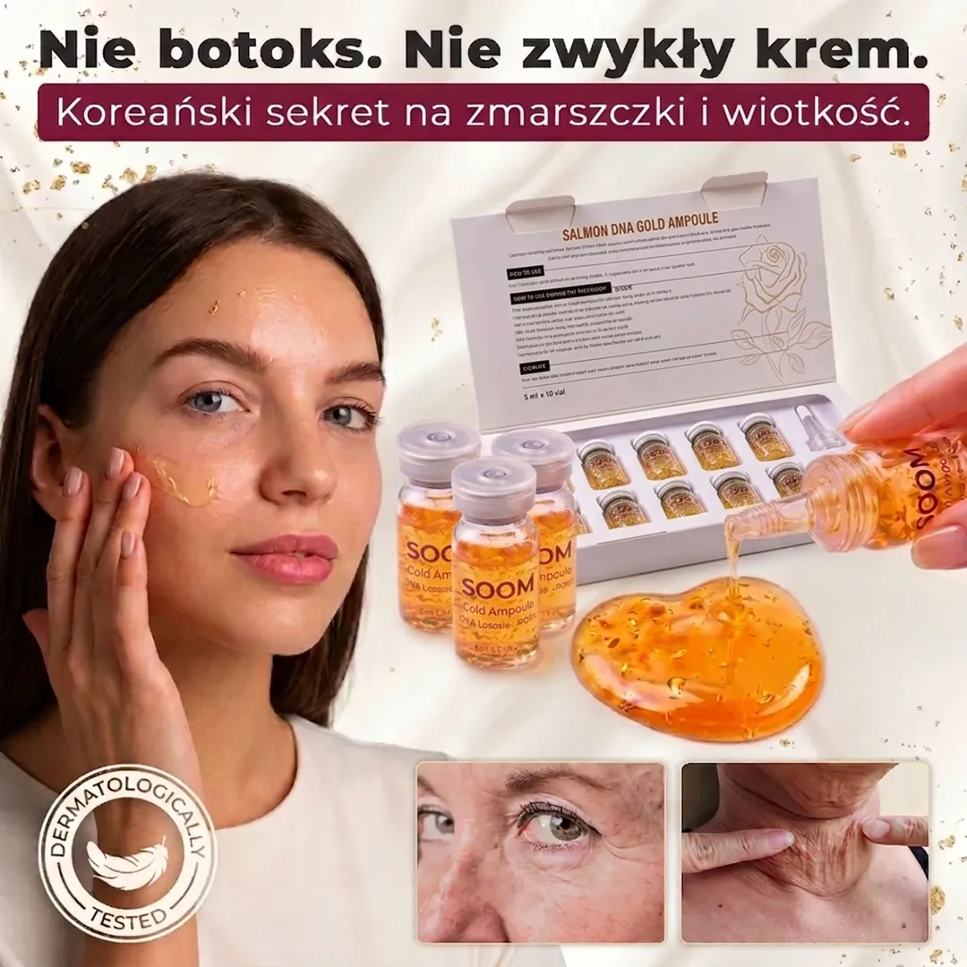 hero-soom-gold-ampoule-v4