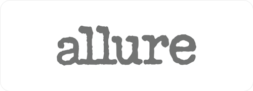 Allure