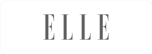 ELLE