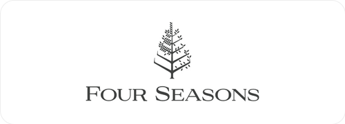 Four Seasons