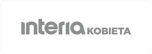 Interia Kobieta