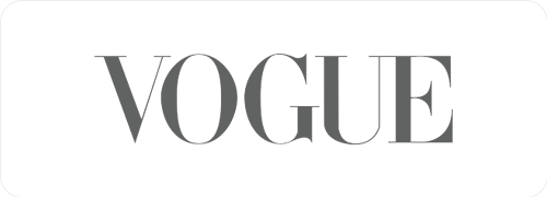 Vogue