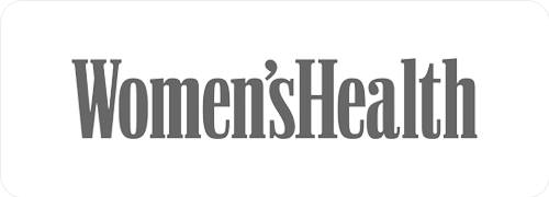 Women's Health