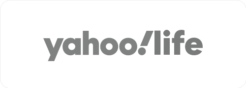 Yahoo Life